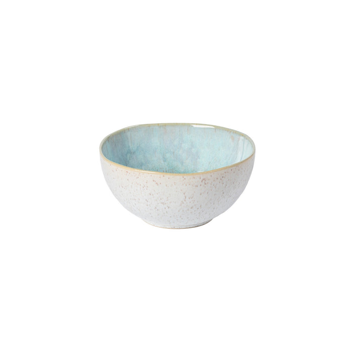 Eivissa Cereal Bowl Tabletop Casafina
