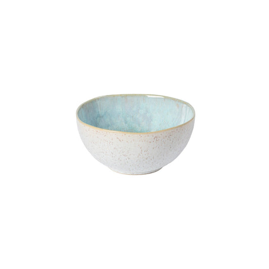 Eivissa Cereal Bowl Tabletop Casafina