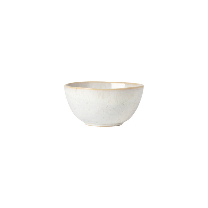 Eivissa Cereal Bowl - Set of 4