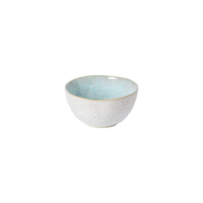 Eivissa Cereal Bowl - Set of 4