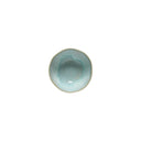 Eivissa Cereal Bowl - Set of 4