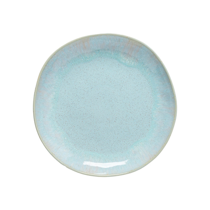 Eivissa Dinner Plate Tabletop Casafina