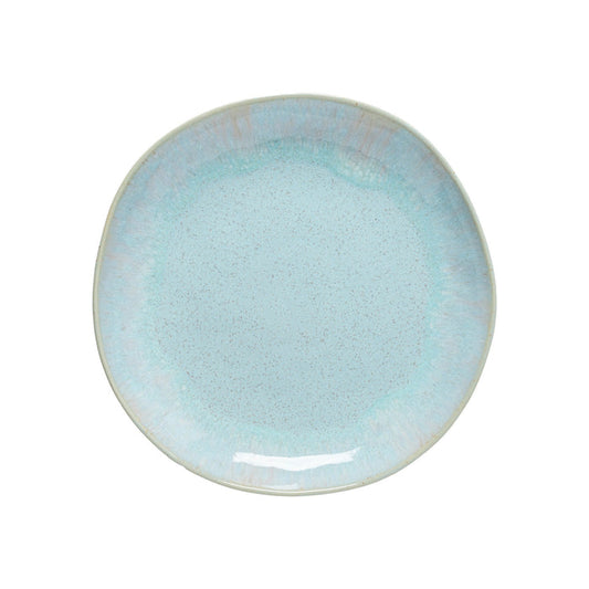 Eivissa Dinner Plate Tabletop Casafina