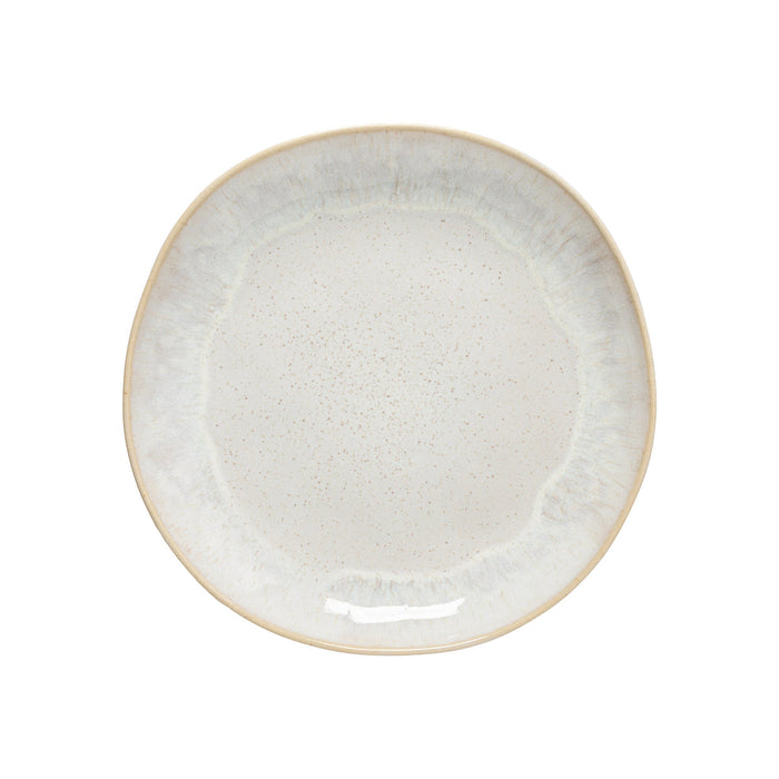 Eivissa Dinner Plate - Set of 4