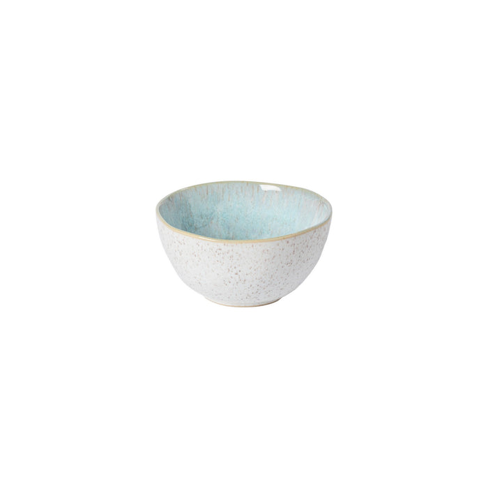 Eivissa Fruit Bowl Tabletop Casafina