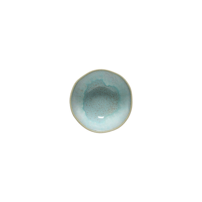 Eivissa Fruit Bowl - Set of 4