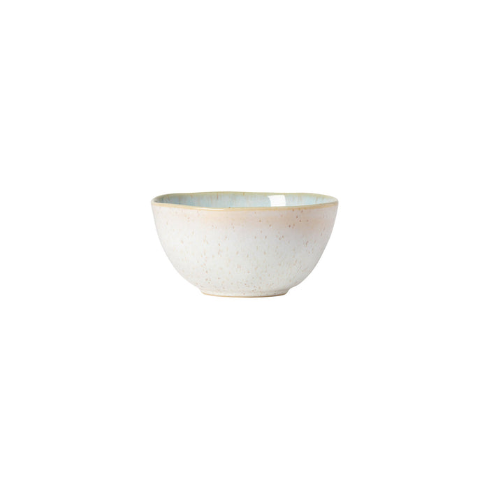 Eivissa Fruit Bowl - Set of 4