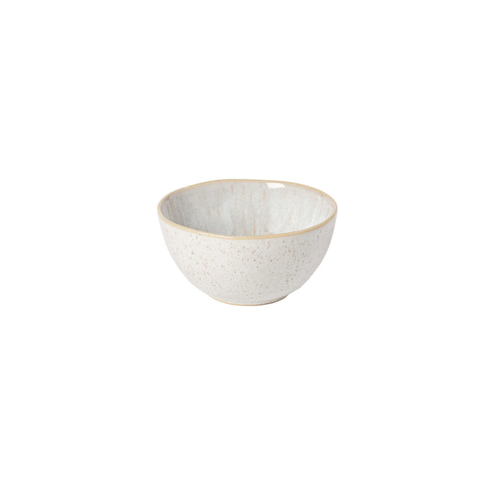 Eivissa Fruit Bowl - Set of 4