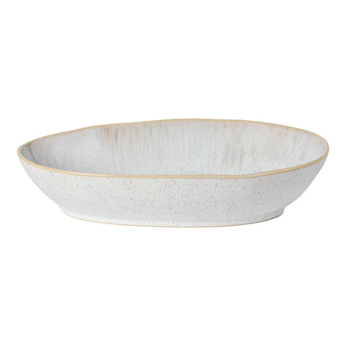 Eivissa Oval Baker