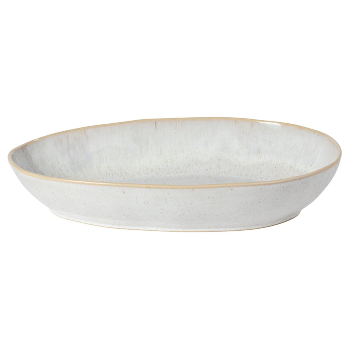 Sand Beige / Large