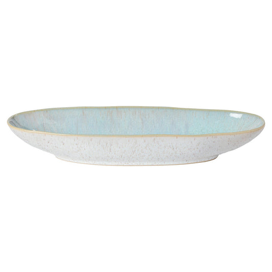 Eivissa Oval Platter
