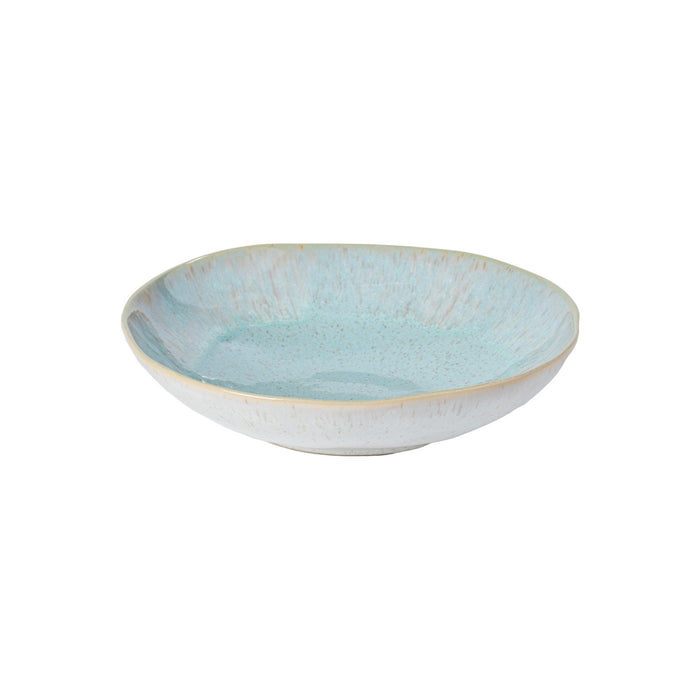 Eivissa Pasta Bowl Tabletop Casafina
