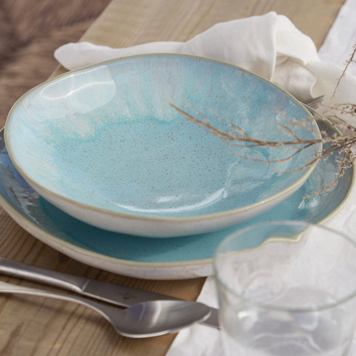 Eivissa Pasta Bowl - Set of 4