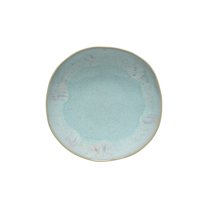 Eivissa Pasta Bowl - Set of 4