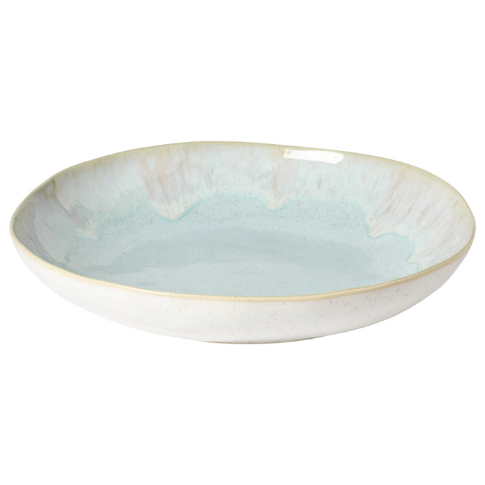 Eivissa Pasta Serving Bowl Tabletop Casafina