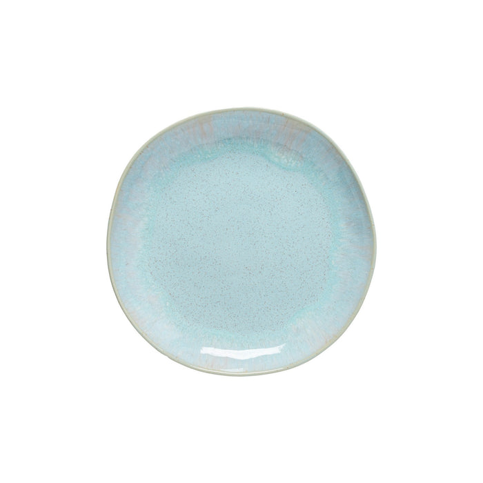 Eivissa Salad Plate Tabletop Casafina