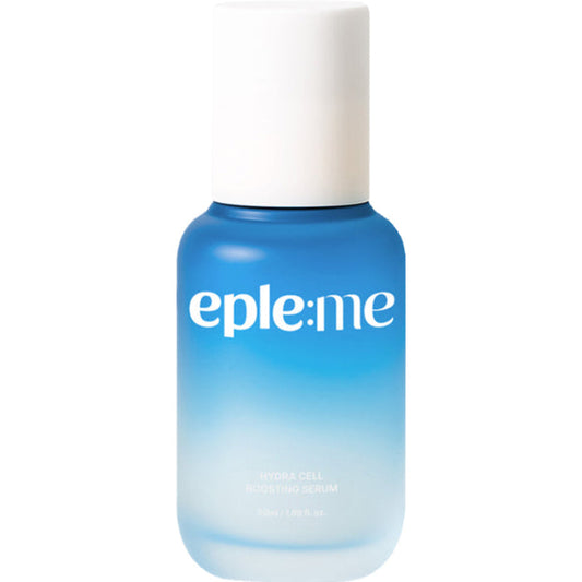 eple:me Hydra Cell Boosting Serum