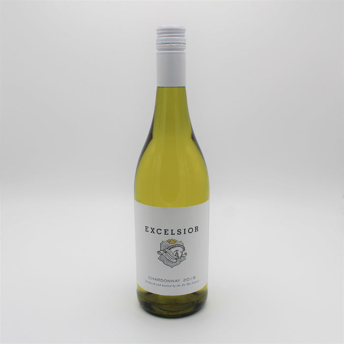 Excelsior Chardonnay