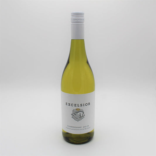 Excelsior Chardonnay