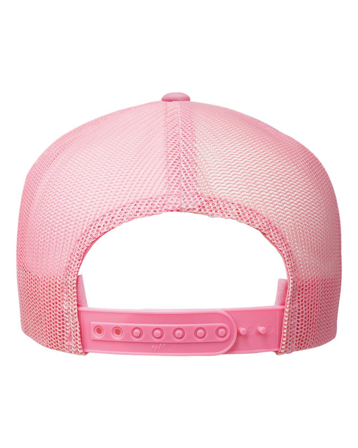 EXTRA SPICY MARGS SOCIAL CLUB - HAT