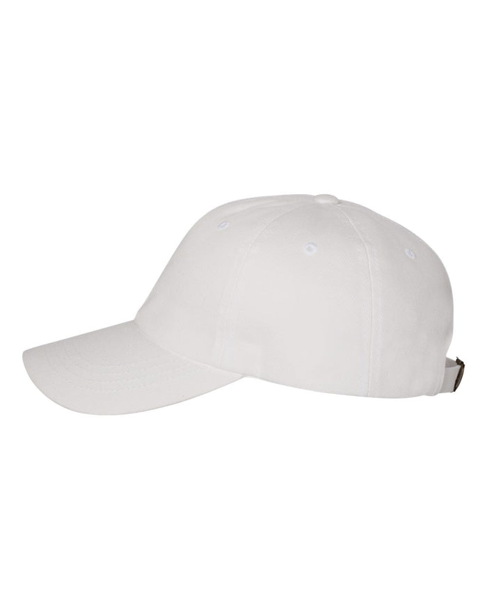 EXTRA SPICY MARGS SOCIAL CLUB - HAT