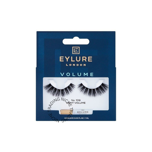 Eylure Volume 109 Lashes