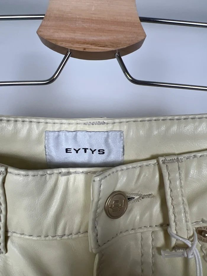 Eytys Solstice Sorbet-skinnjeans