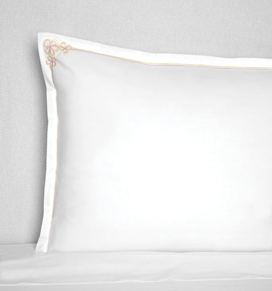 Fiorina Sham