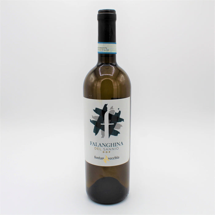 Fontanavecchia Falanghina del Sannio