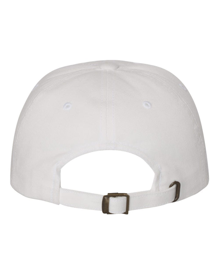 FOOTBALL MOM - HAT