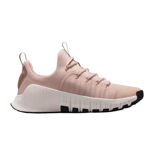 Nike Free Metcon 6 Premium Women’s Workout Shoes – HF1208-600
