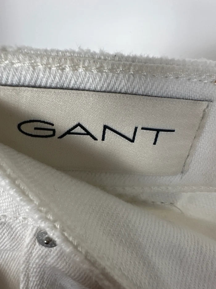 Gant-jeans