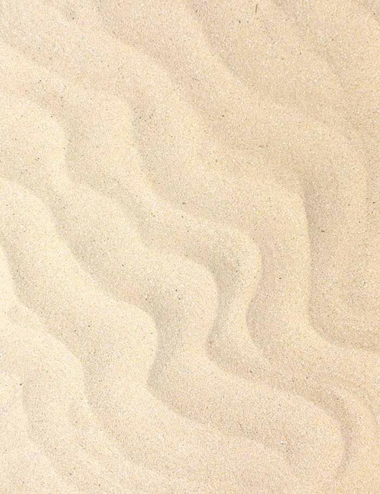 Golden Sandy Wave Floor Photography Backdrop J-0233 Shopbackdrop