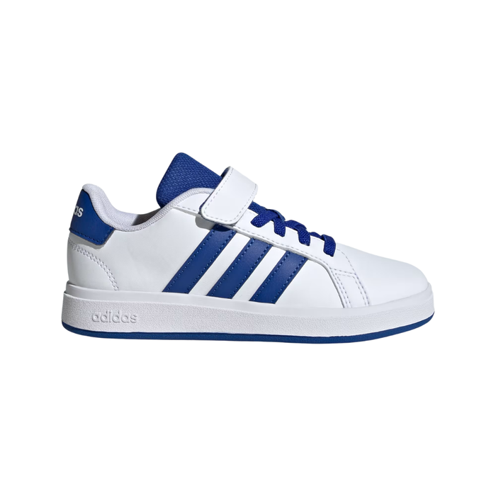 Adidas Grand Court 2.0 little Kids’ Sneakers – JQ8000