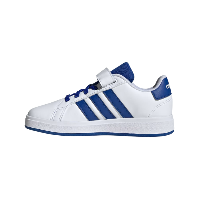 Adidas Grand Court 2.0 little Kids’ Sneakers – JQ8000