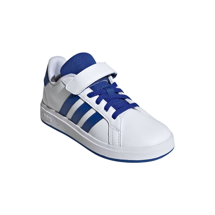 Adidas Grand Court 2.0 little Kids’ Sneakers – JQ8000