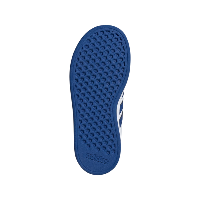 Adidas Grand Court 2.0 little Kids’ Sneakers – JQ8000