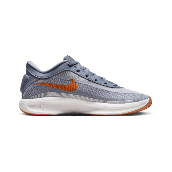 Nike G.T. Hustle Academy EP Basketball Shoes – FJ7791-400