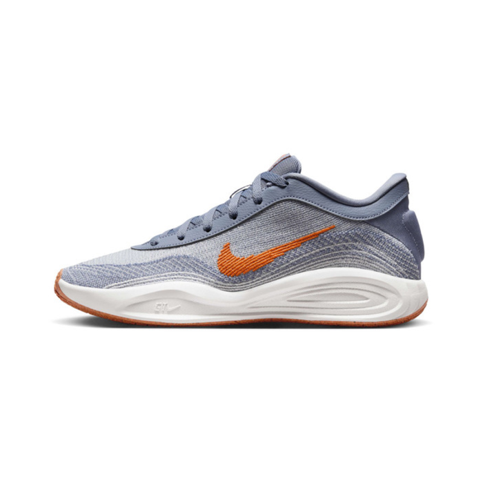 Nike G.T. Hustle Academy EP Basketball Shoes – FJ7791-400