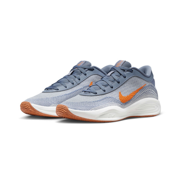 Nike G.T. Hustle Academy EP Basketball Shoes – FJ7791-400