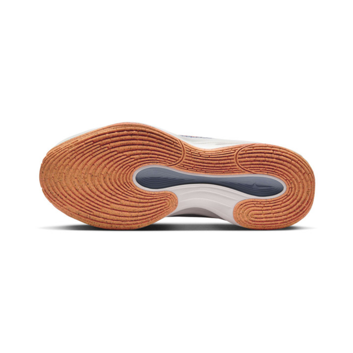 Nike G.T. Hustle Academy EP Basketball Shoes – FJ7791-400