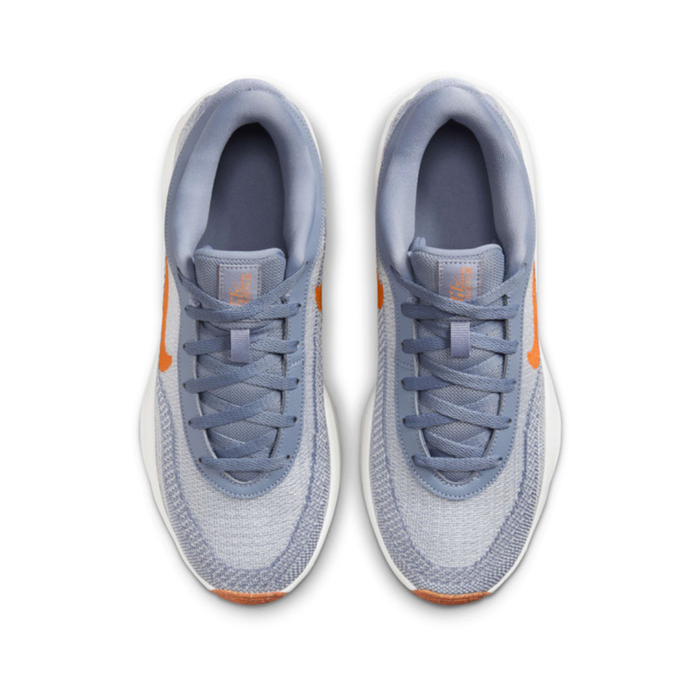 Nike G.T. Hustle Academy EP Basketball Shoes – FJ7791-400