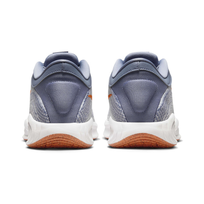 Nike G.T. Hustle Academy EP Basketball Shoes – FJ7791-400
