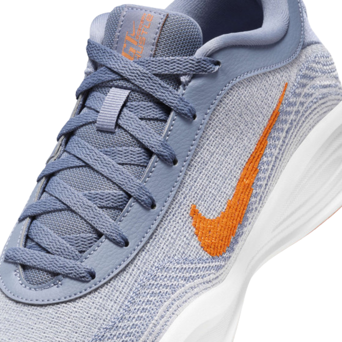 Nike G.T. Hustle Academy EP Basketball Shoes – FJ7791-400