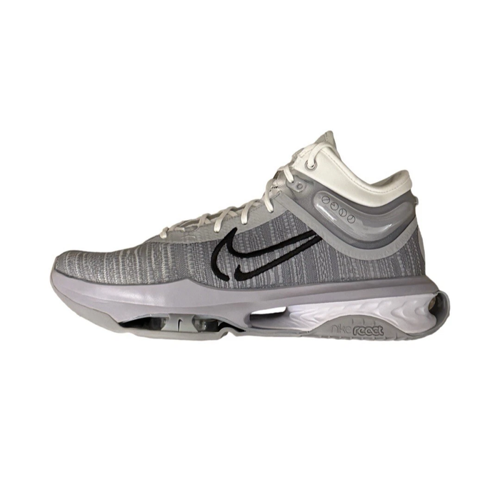 Nike G.T. Jump 2 Men’s Basketball Shoes – DX9189-003