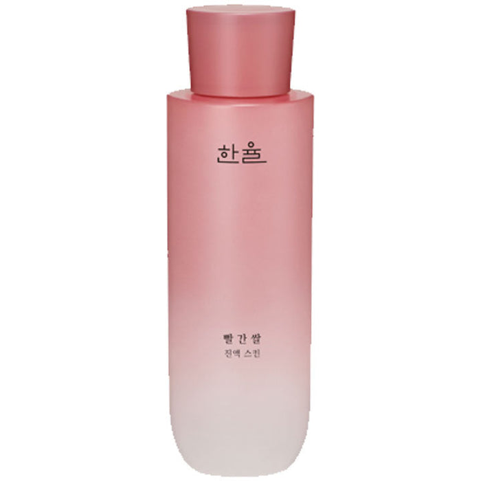 Hanyul Red Rice Essence Skin