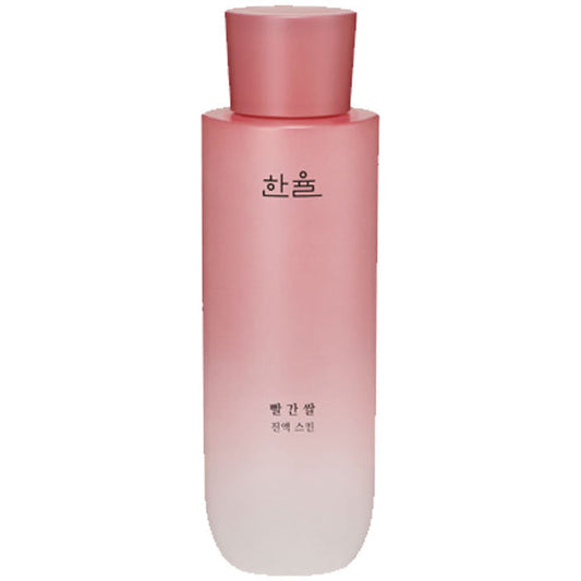 Hanyul Red Rice Essence Skin
