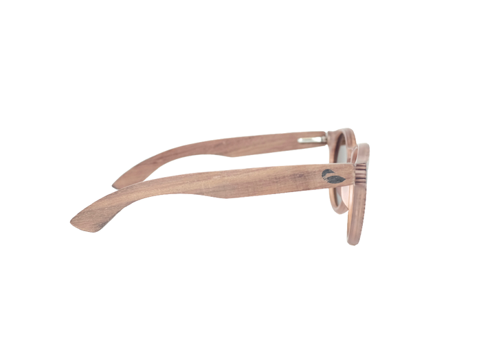 Harriet Sunnies - pickup or in person shop only