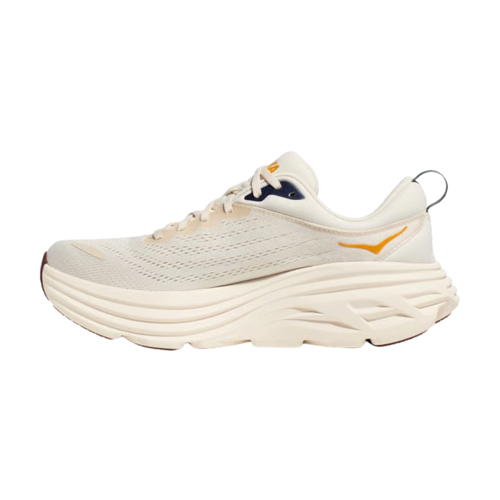 Hoka Men’s Bondi 8 Running Shoes – 1123202-OST