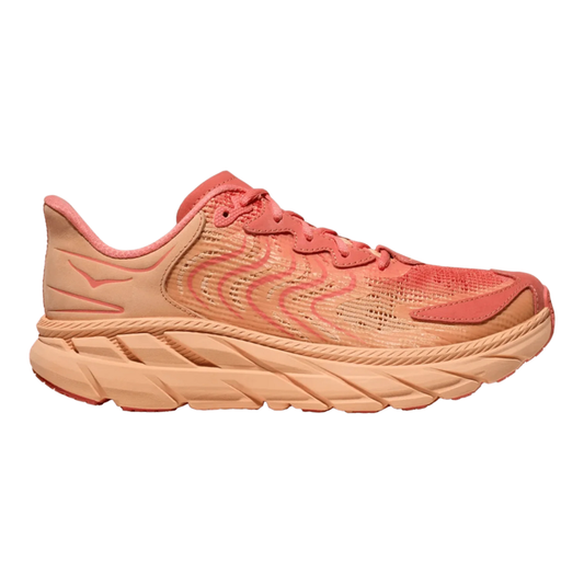 Hoka Men's Clifton LS BP Running Shoes 1165710-CPLC
